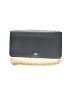 DKNY Black Crossbody Bag One size - photo 1