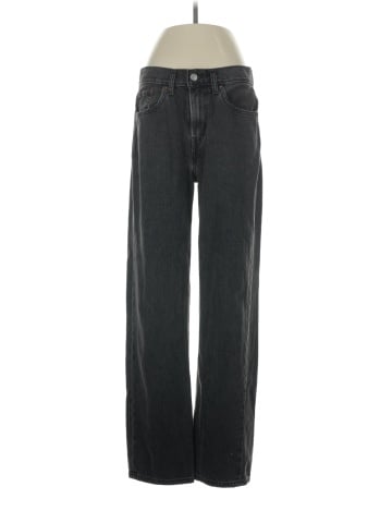 Levi's Jeans (view 1)
