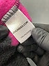Chubbies 100% Polyester Graphic Black Pullover Hoodie Size L - photo 8