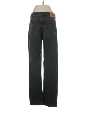 Levi's Jeans (view 2)