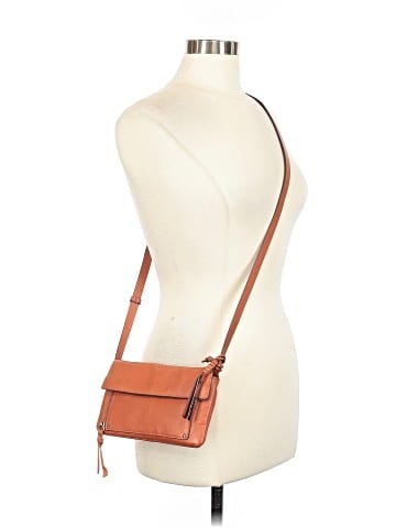 Vince Camuto Crossbody Bag (view 2)