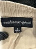 Ambiance Apparel 100% Cotton Tan Cargo Pants Size S - photo 7