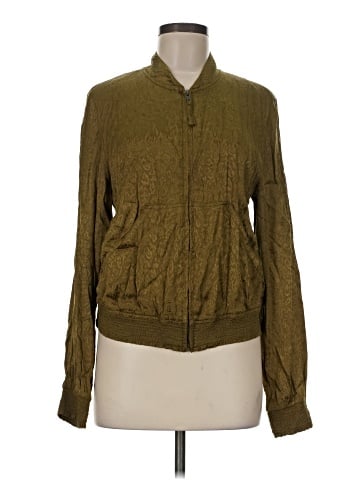 Maeve by Anthropologie Jacket (view 1)