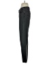 Levi's 100% Cotton Black Jeans Size 27 waist - photo 5