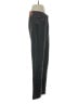Levi's 100% Cotton Black Jeans Size 27 waist - photo 4