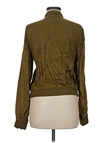 Maeve by Anthropologie Jacket (view 2)