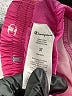 Champion Pink Athletic Shorts Size 3T - photo 3