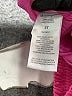 Champion Pink Athletic Shorts Size 3T - photo 4
