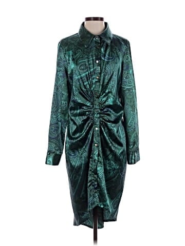 Zara Cocktail Dress (view 1)