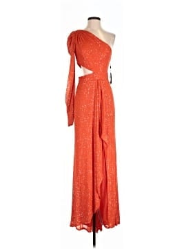 IEENA for Mac Duggal Cocktail Dress (view 1)