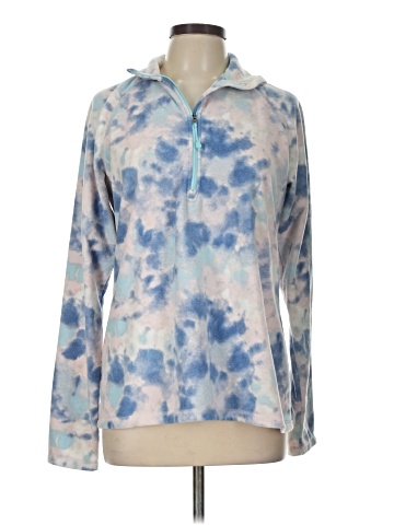 Eddie Bauer Pullover Hoodie (view 1)