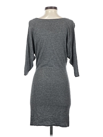 Nicole Miller Cocktail Dress (view 2)