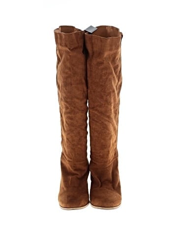 Unbranded Boots (view 2)