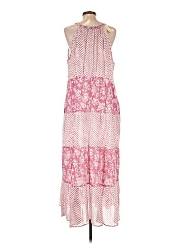 Calypso St. Barth Casual Dress (view 2)