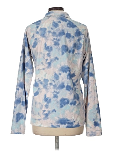 Eddie Bauer Pullover Hoodie (view 2)