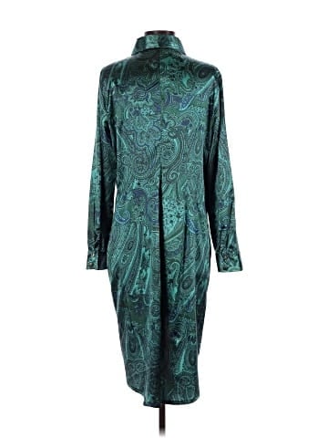 Zara Cocktail Dress (view 2)