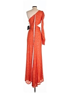 IEENA for Mac Duggal Cocktail Dress (view 2)