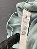 Lululemon Athletica Blue Active Pants Size 6 - photo 7