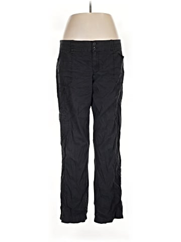 Tribal Casual Pants (view 1)