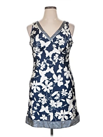 Per Una Cocktail Dress (view 1)