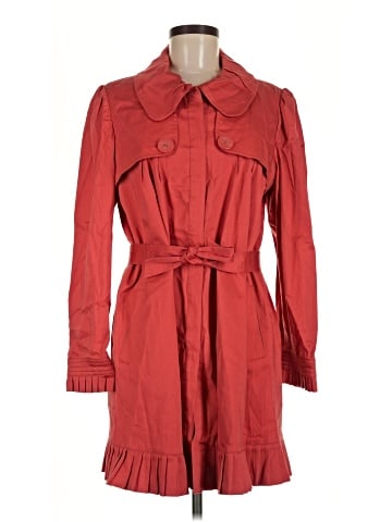 Elle Casual Dress (view 1)