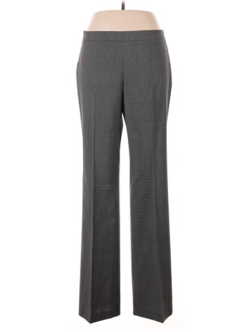 BOSS by HUGO BOSS Dress Pants (view 1)