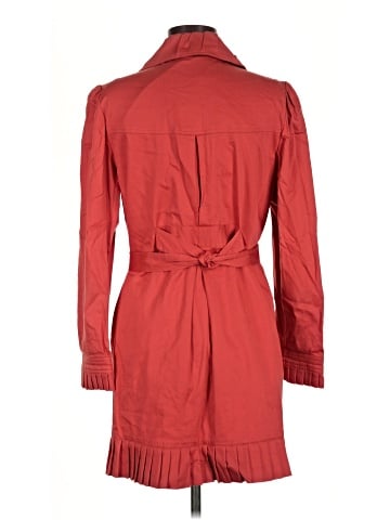 Elle Casual Dress (view 2)