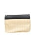 DKNY Black Crossbody Bag One size - photo 3