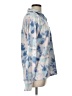 Eddie Bauer Tie-dye Blue Pullover Hoodie Size L (tall) - photo 4