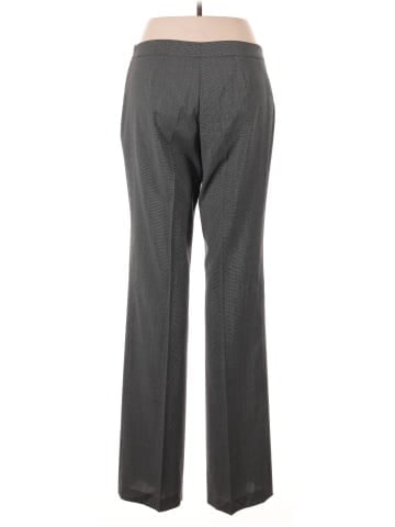 BOSS by HUGO BOSS Dress Pants (view 2)