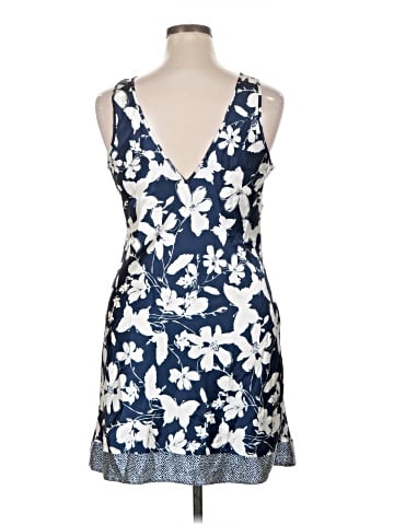 Per Una Cocktail Dress (view 2)