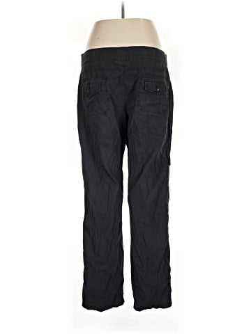 Tribal Casual Pants (view 2)