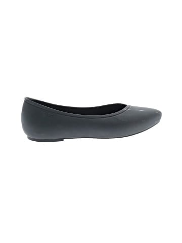 Crocs Flats (view 1)