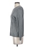 Lands' End Gray Pullover Sweater Size S - photo 5