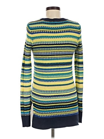 BCBGMAXAZRIA Pullover Sweater (view 2)