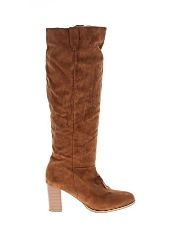 Unbranded Boots (view 1)