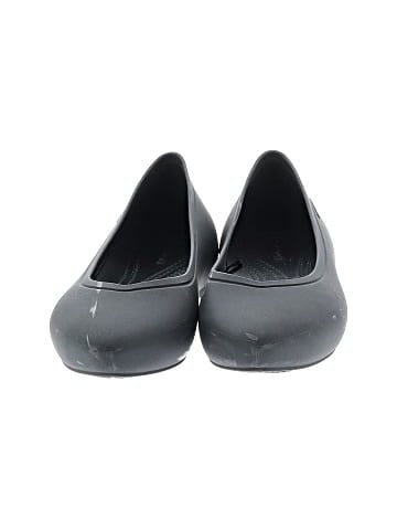 Crocs Flats (view 2)