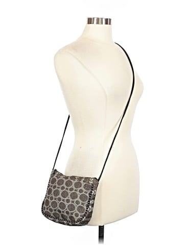 Maruca Crossbody Bag (view 2)