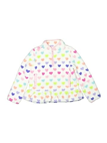 Gymboree Track Jacket (view 1)