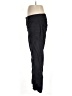 Tribal Black Casual Pants Size 16 - photo 5