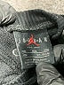 Air Jordan Black Sweatshirt 12-18 MO / 18 MO - photo 3