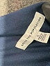 Dress the Population Blue Jumpsuit Size S - photo 4