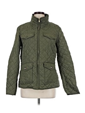 Tommy Hilfiger Jacket (view 1)