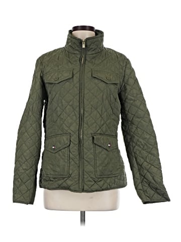 Tommy Hilfiger Jacket (view 1)