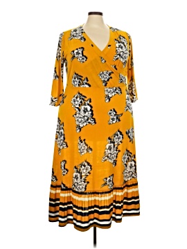 Mlle Gabrielle Casual Dress