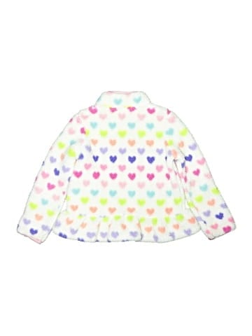 Gymboree Track Jacket (view 2)