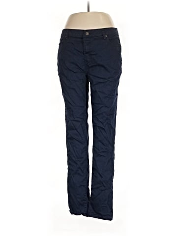 PrAna Jeans (view 1)
