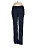 PrAna Blue Jeans Size 14 - photo 1