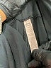 RBX Solid Black Active Pants Size M - photo 7