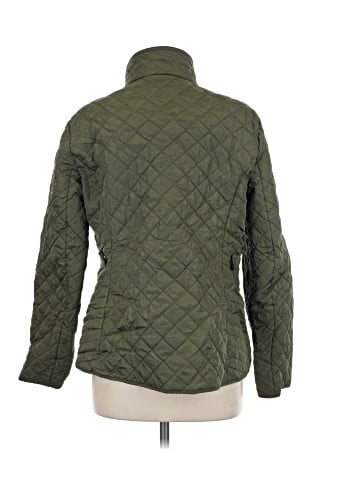 Tommy Hilfiger Jacket (view 2)